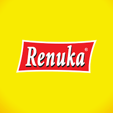 Renuka online sale listings at Kapruka