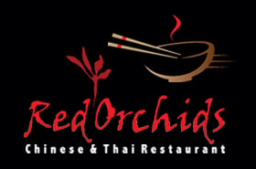 Red Orchid online sale listings at Kapruka
