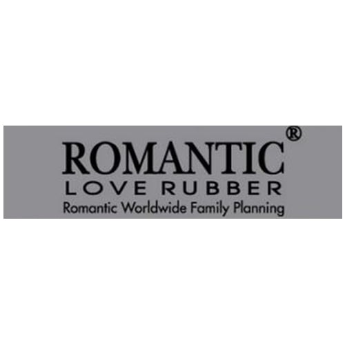 Romantic Love Rubber online sale listings at Kapruka