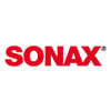 SONAX online sale listings at Kapruka