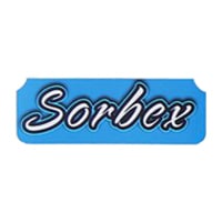 Sorbex online sale listings at Kapruka