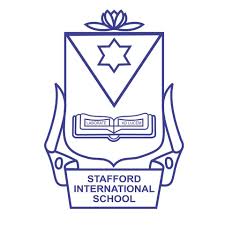 Stafford International School online sale listings at Kapruka