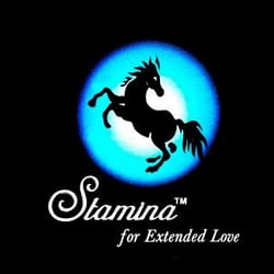 Stamina online sale listings at Kapruka
