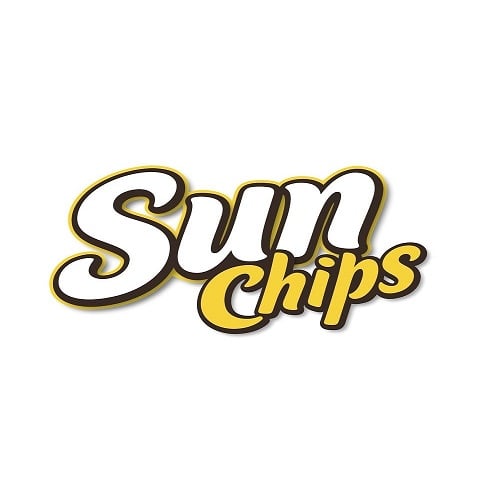 Sun Chips online sale listings at Kapruka