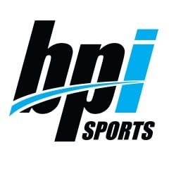 BPI Sports online sale listings at Kapruka