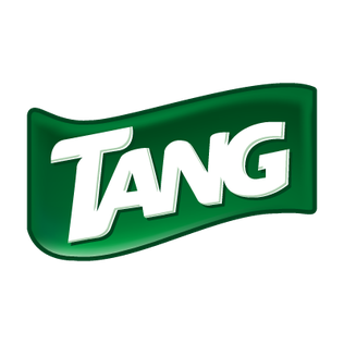 Tang online sale listings at Kapruka