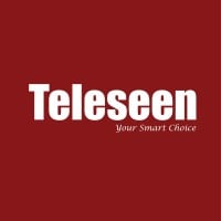 Teleseen Marketing (Pvt) Ltd online sale listings at Kapruka