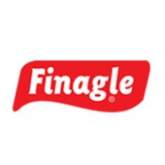 Finagle online sale listings at Kapruka