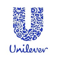 Unilever online sale listings at Kapruka