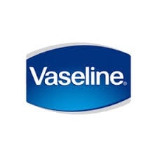 Vaseline online sale listings at Kapruka