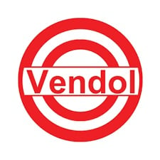 Vendol online sale listings at Kapruka