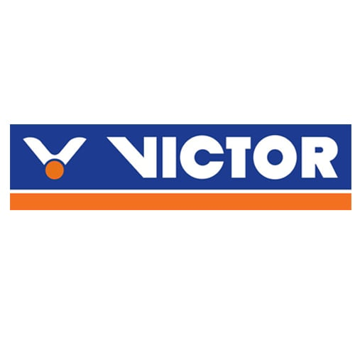 Victor online sale listings at Kapruka