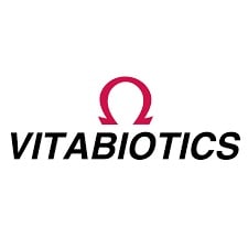 Vitabiotics online sale listings at Kapruka