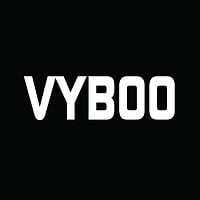 Vyboo online sale listings at Kapruka
