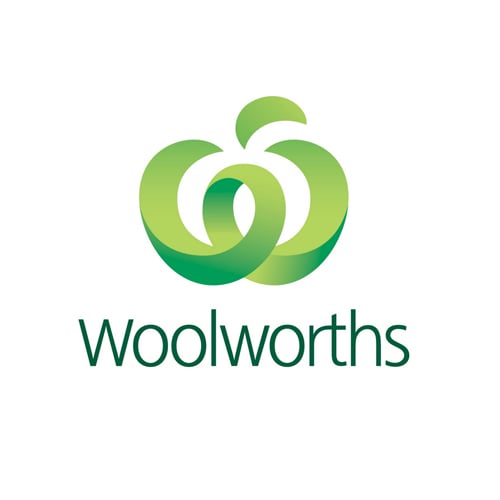 Woolworths online sale listings at Kapruka