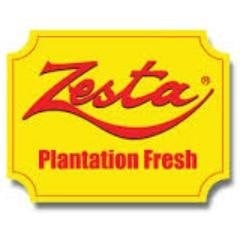 Zesta online sale listings at Kapruka