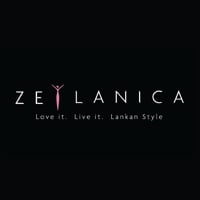 Zeylanica online sale listings at Kapruka