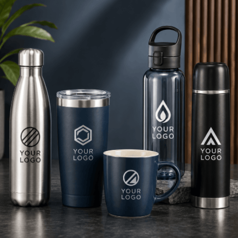 employee kits