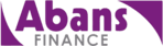 Abans Finance