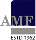 AMF