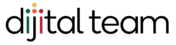 Dijital team
