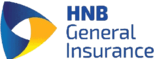 HNB General
