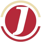 janatha Steel