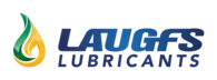Laughs Lubricants
