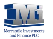 Merchantile Investment