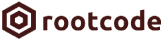Root code