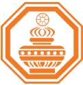 Sampath