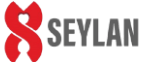 Seylan