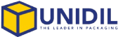 UniDil