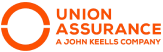 Union Assurance