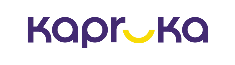 kapruka