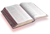 Dictionary in Tamil and Sinhala
