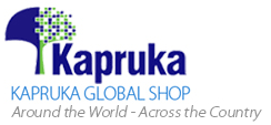 Global Shop Amazon Ebay Imports in Sri Lanka
