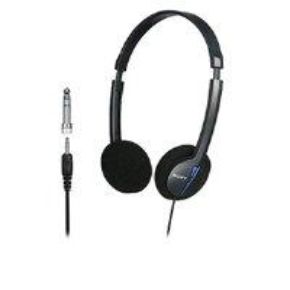 Sony MDR-210LP Open-air  Headphones Online at Kapruka | Product# gsitem127