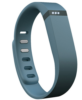 Fitbit Flex Wireless Activity + Sleep Wristband Online at Kapruka | Product# gsitem310