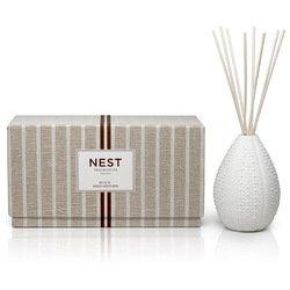 NEST Fragrances NEST08-BE Beach Scented Reed Diffuser Online at Kapruka | Product# gsitem412
