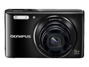 Olympus Stylus VG-180 16MP 5x Wide Optical Zoom Digital Camera Online at Kapruka | Product# gsitem425