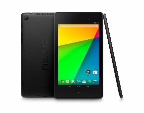 Manufacturer Refurbished ASUS Google Nexus 7 2nd Gen 7` 32 GB Online at Kapruka | Product# gsitem428