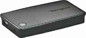 Targus Backup Battery For Apple Devices And Smartphones Online at Kapruka | Product# gsitem926