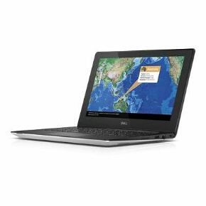 Dell Inspiron I3137-3751sLV Touchscreen 11.6 Laptop, Intel Celeron 2955U, 2GB D Online at Kapruka | Product# gsitem940