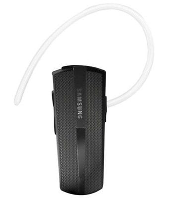 Samsung Hm10 Universal Bluetooth Headset Black Bhm10nbacsta Rs 3 859 In Sri Lanka At Kapruka Global Shop From Amazon Ebay To Sri Lanka
