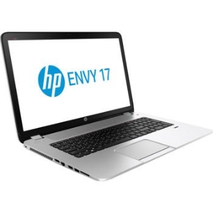 HP ENVY 17-j173cl Touchscreen Beats Note.. Online at Kapruka | Product# 102554_PID