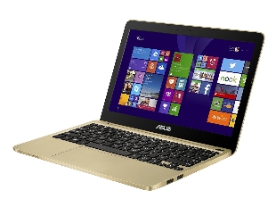 ASUS EeeBook X205TA-DS01 11.6-inch Lapto.. Online at Kapruka | Product# 102543_PID