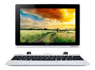 Acer Aspire Switch 10 SW5-012-16GW Detac.. Online at Kapruka | Product# 102670_PID