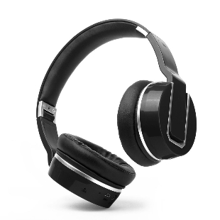 Nakamichi Bluetooth Over Ear Headphones .. Online at Kapruka | Product# 108833_PID