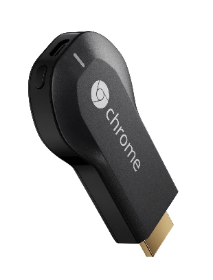 Google Chromecast HDMI Streaming Media P.. Online at Kapruka | Product# 108807_PID
